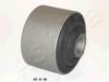 ASHIKA GOM-514 Holder, control arm mounting